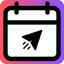 Publish Pilot logo