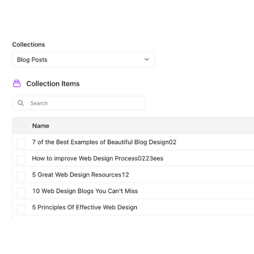 Feature image